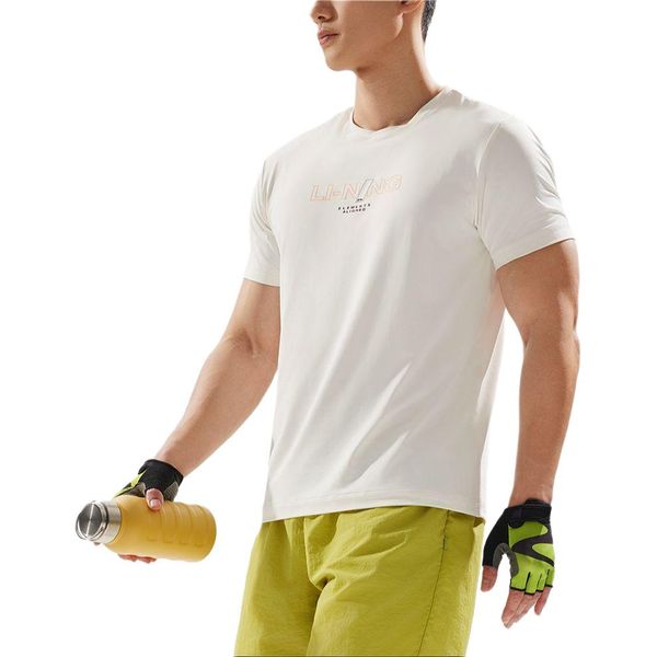 Li-Ning