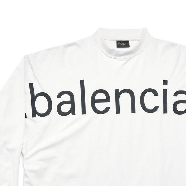 Balenciaga T