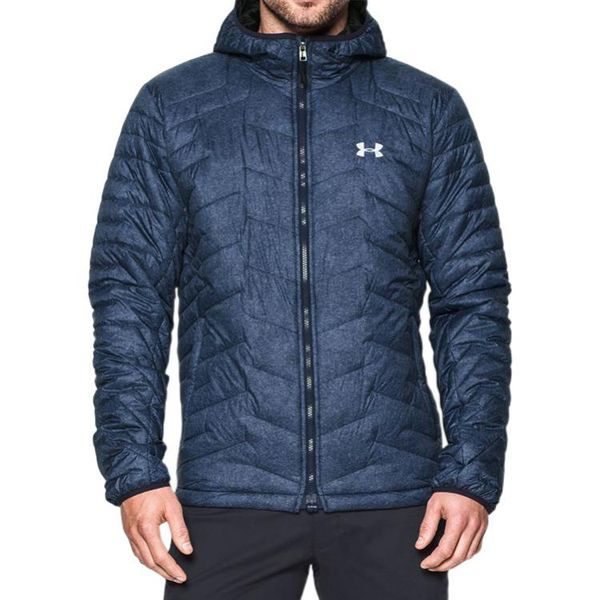 Under Armour - ()