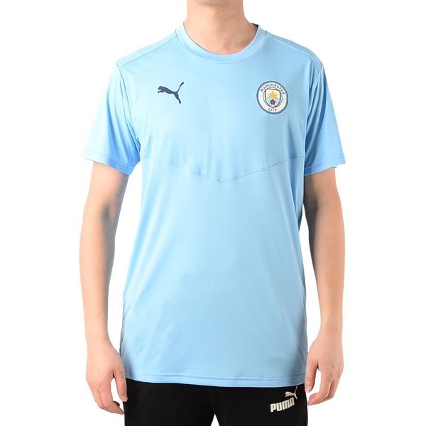 PUMA - T