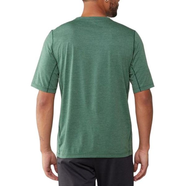 Arcteryx CORMAC