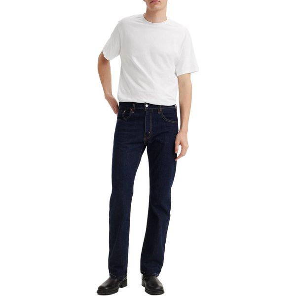 Levis