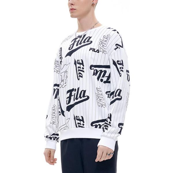 FILA FUSION