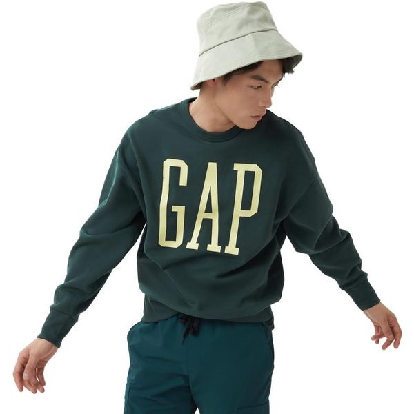 GAP