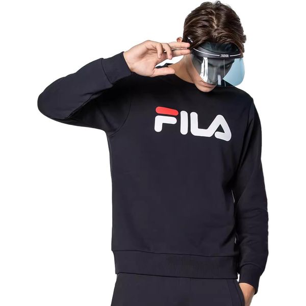 FILA