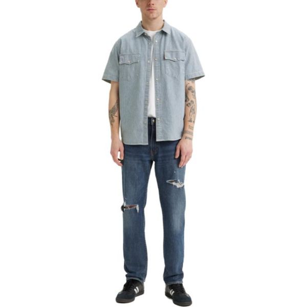 Levis
