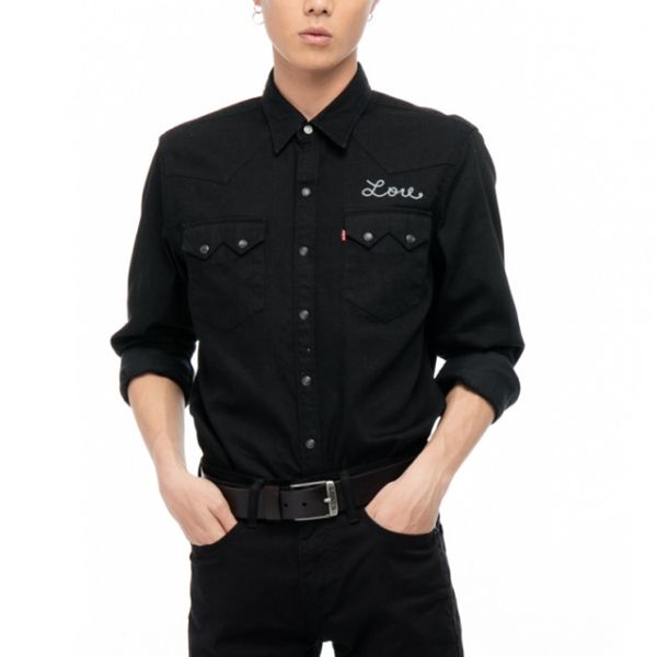 Levis