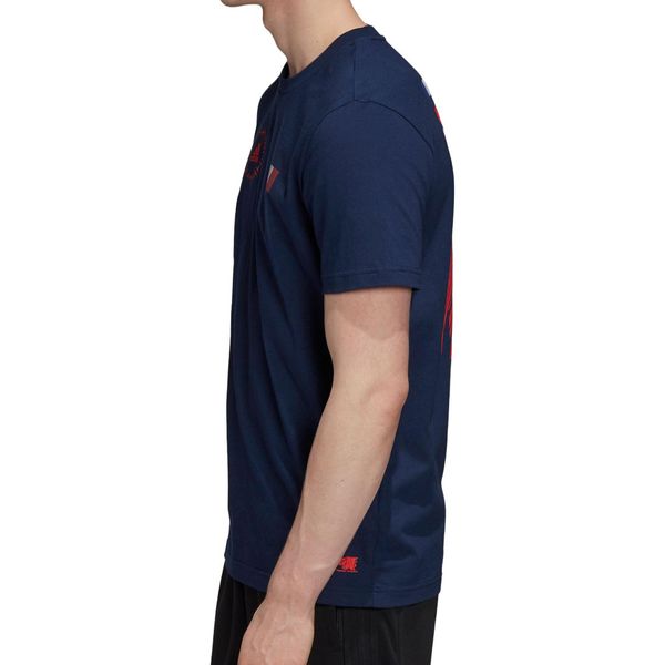 Adidas - T