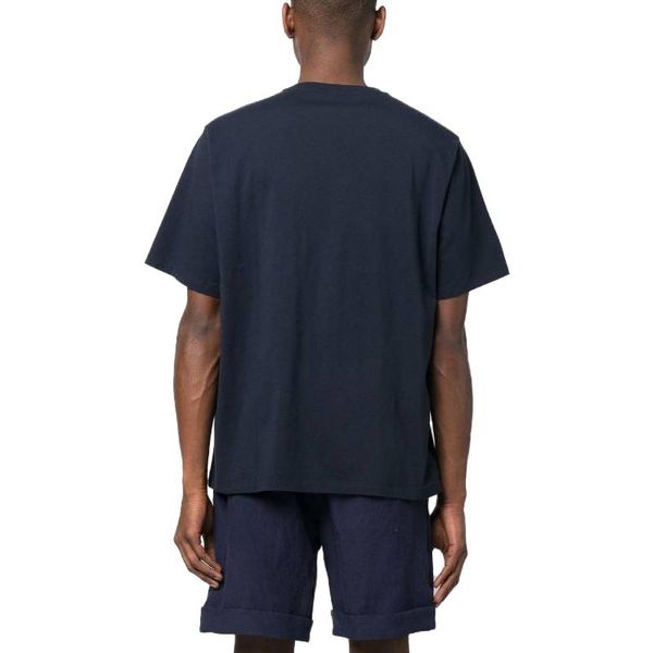 Maison Kitsune