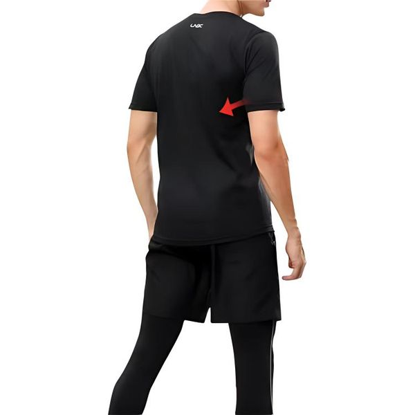 Li-Ning