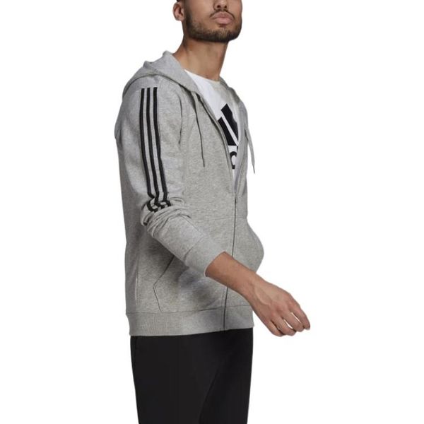 Adidas Essentials