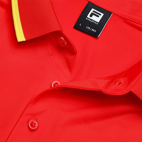 FILA
