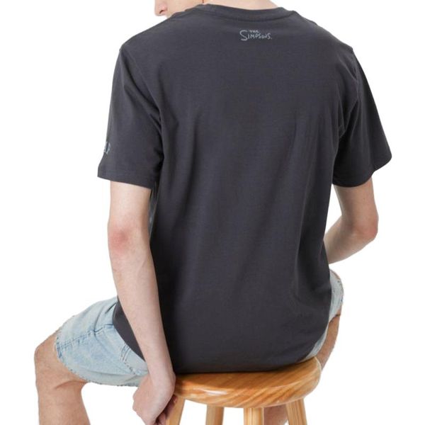 GAP