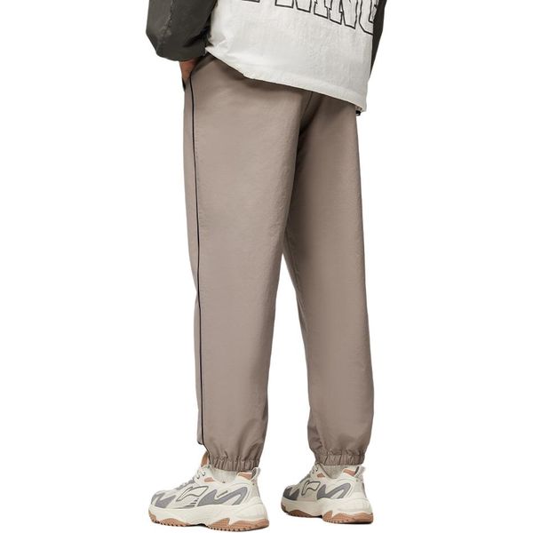 Li-Ning LINING Cloud