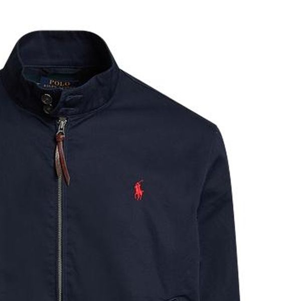 Polo Ralph Lauren SS24