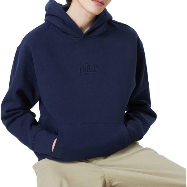 GAP
