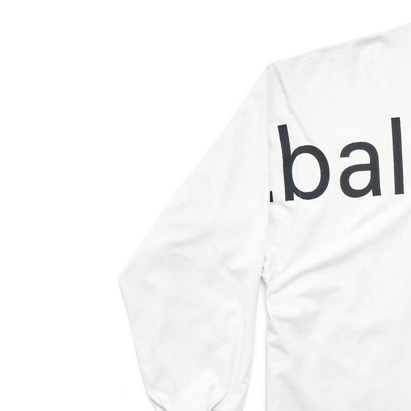 Balenciaga T