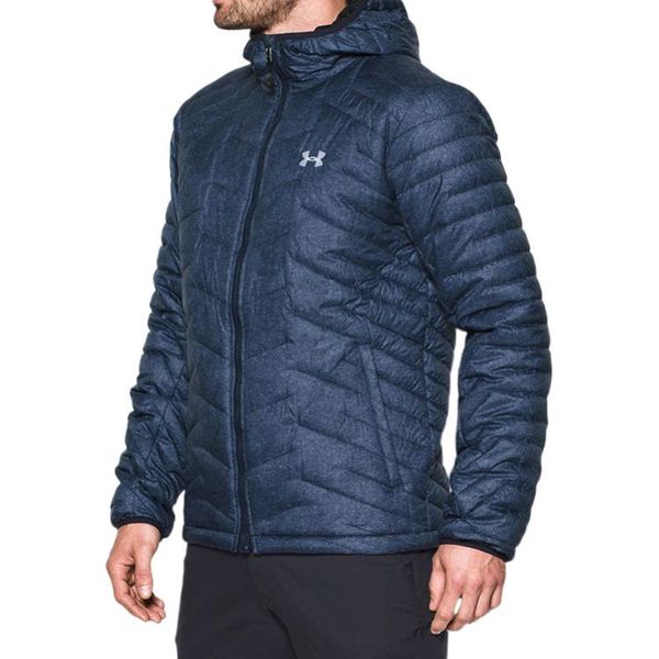 Under Armour - ()