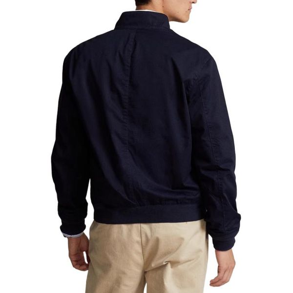 Polo Ralph Lauren SS24