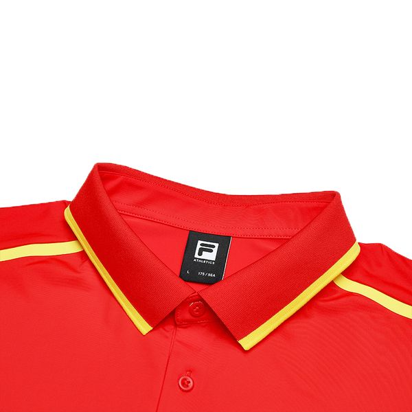 FILA