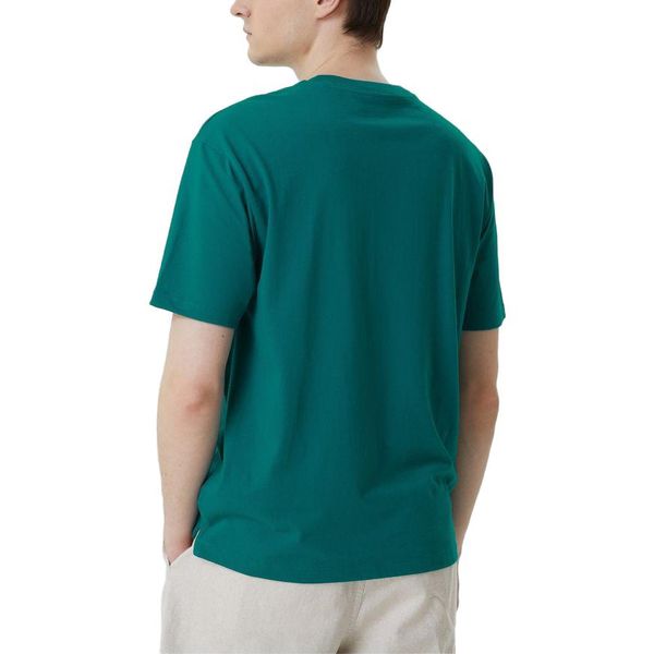 Gap SS23 T