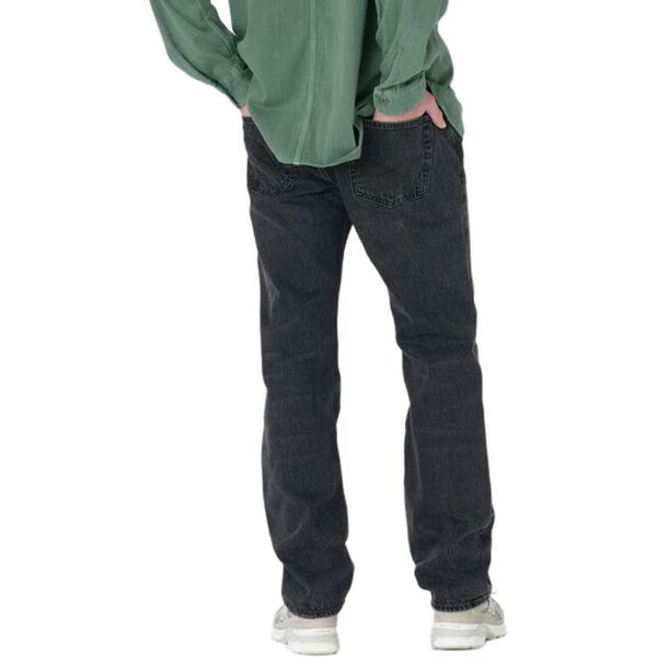 Levis