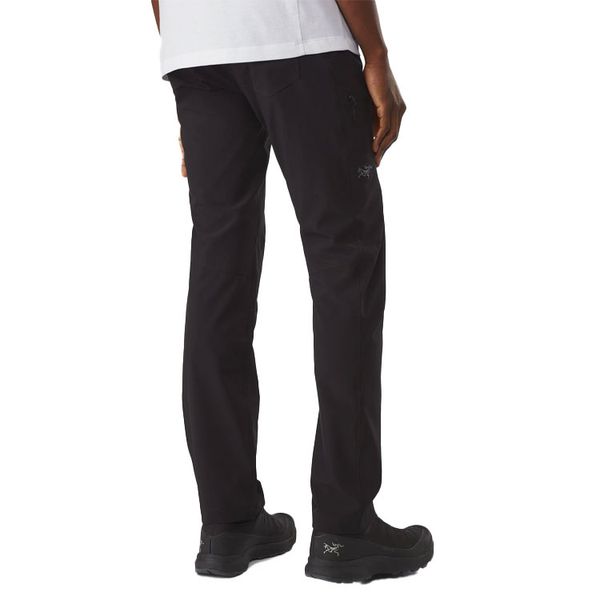 Arcteryx GAMMA Lefroy
