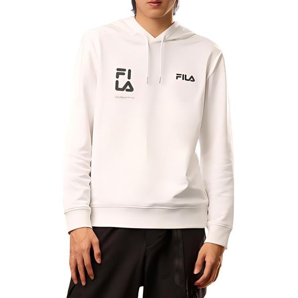 FILA