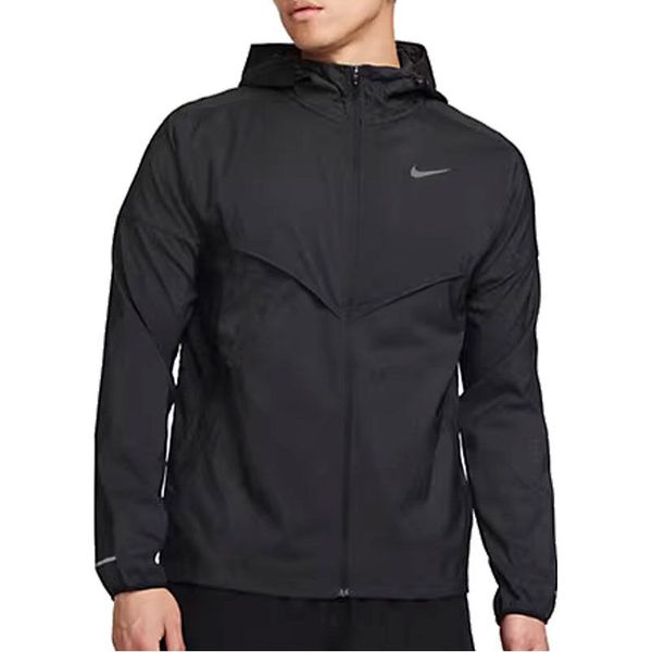 Nike Windrunner