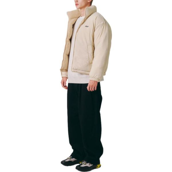 FILA