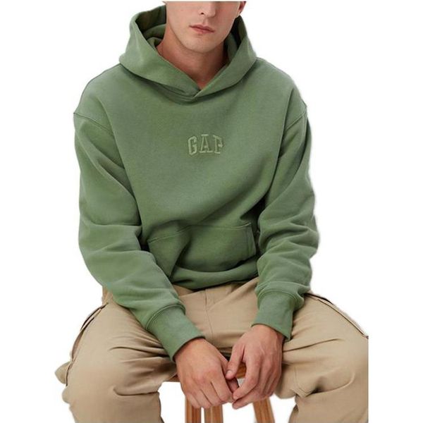 GAP