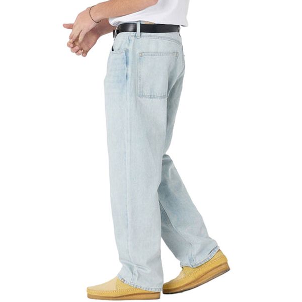 Levis SilverTab