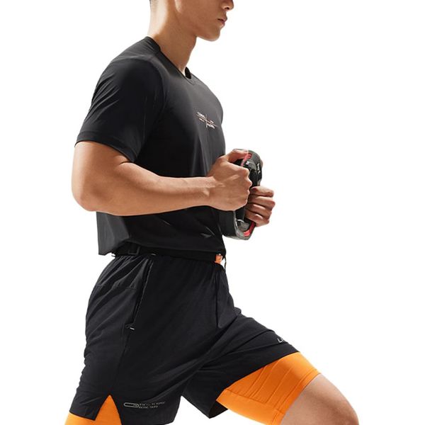 Li-Ning