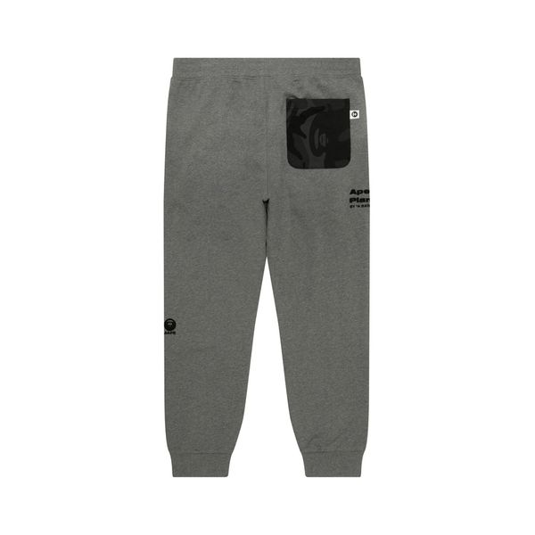 AAPE