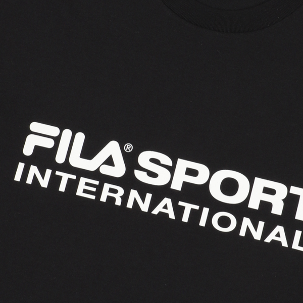 FILA