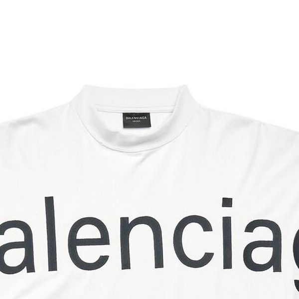 Balenciaga T