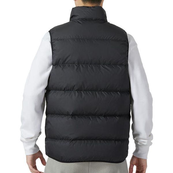 Nike Windrunner