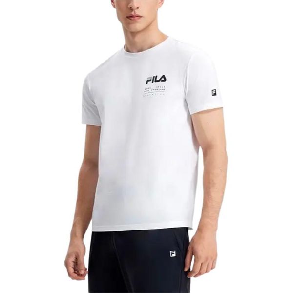 FILA