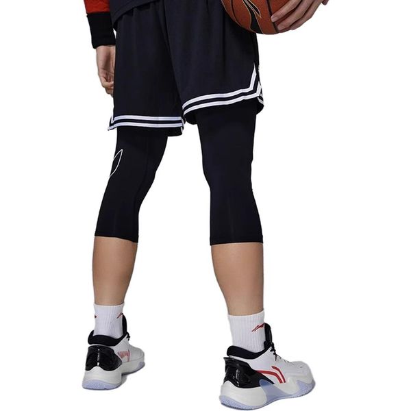 Li-Ning