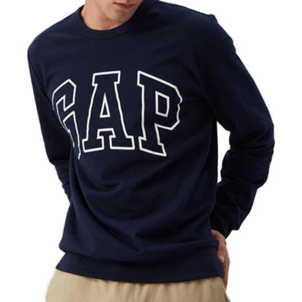 GAP