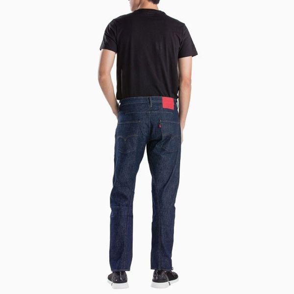 Levis