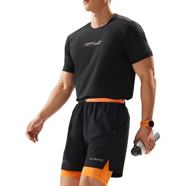 Li-Ning
