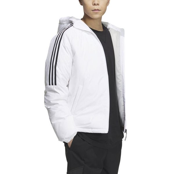 Adidas 3 Stripes