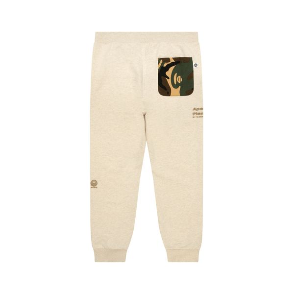 AAPE