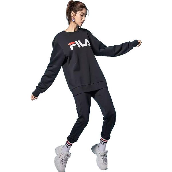 FILA