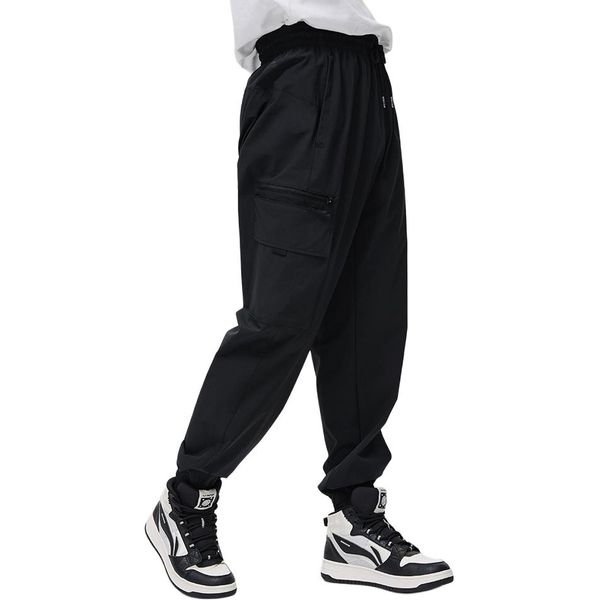 Li-Ning