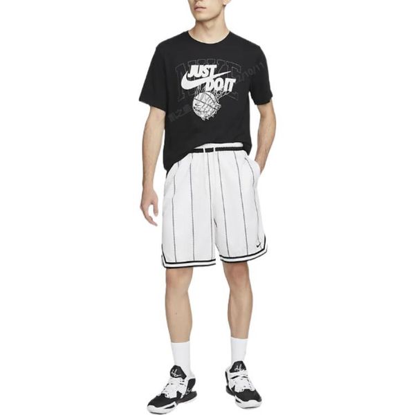 Nike PEAK Mountain
