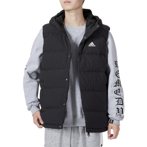 Adidas Helionic