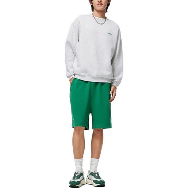 Li-Ning