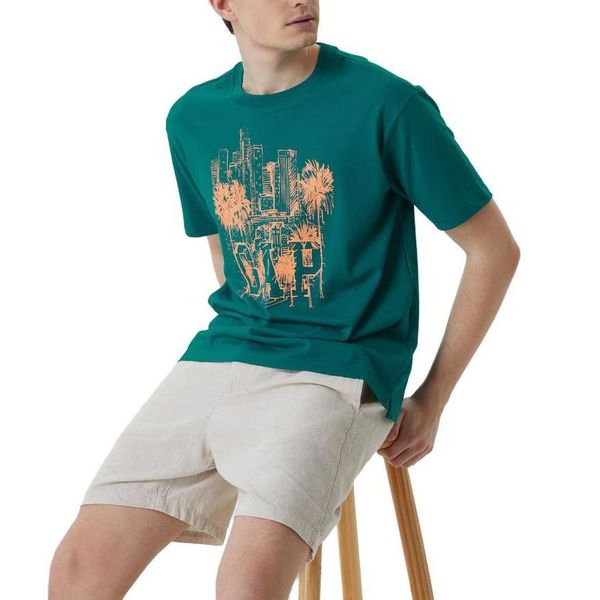 Gap SS23 T